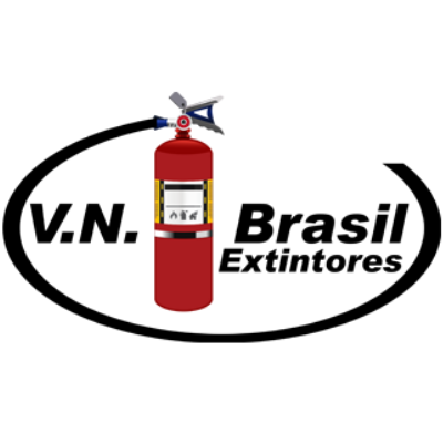 Cliente VN Extintores